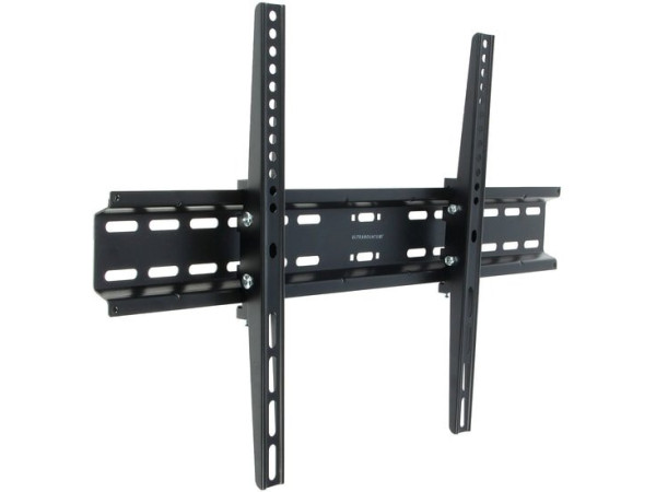 Кронштейн Ultramounts UM835T