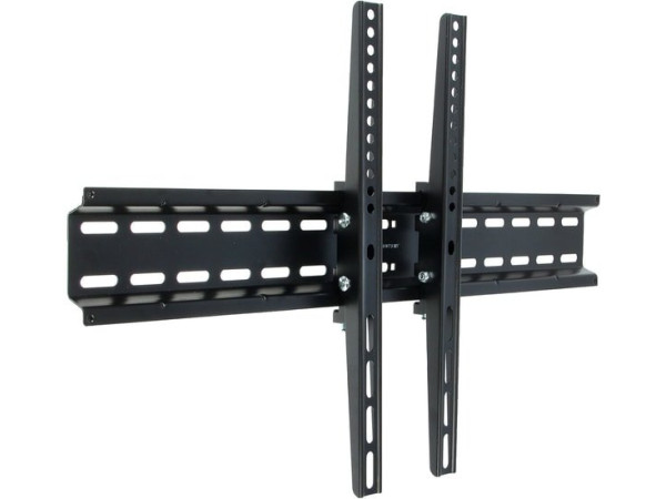 Кронштейн Ultramounts UM835T