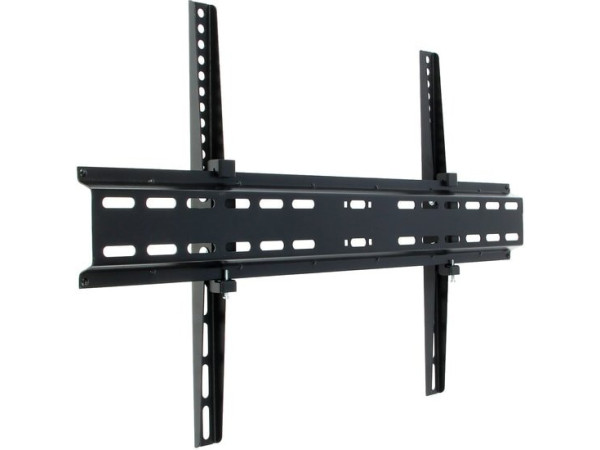 Кронштейн Ultramounts UM835T