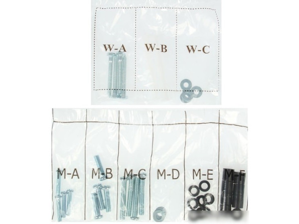 Кронштейн Ultramounts UM835T