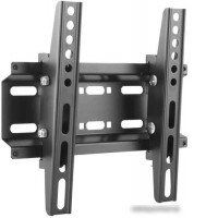 Кронштейн Ultramounts UM836T