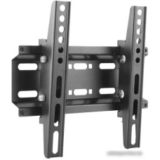 Кронштейн Ultramounts UM836T