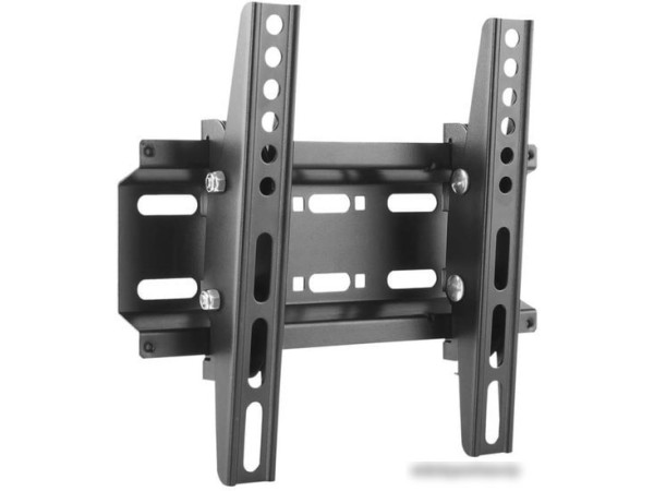 Кронштейн Ultramounts UM836T