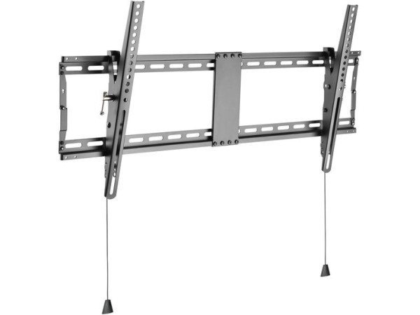 Кронштейн Ultramounts UM840T (черный)