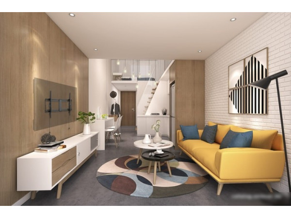 Кронштейн Ultramounts UM840T (черный)