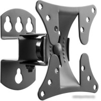 Кронштейн Ultramounts UM857