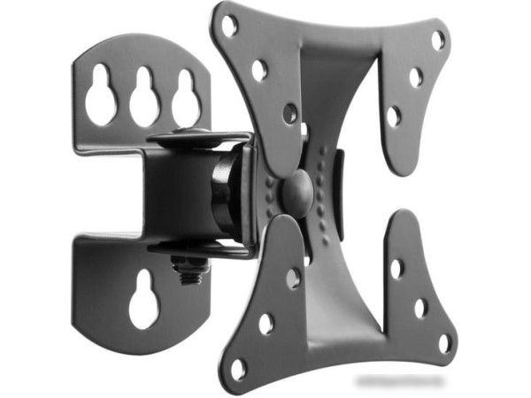 Кронштейн Ultramounts UM857