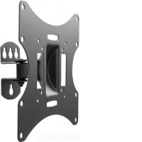 Кронштейн Ultramounts UM858