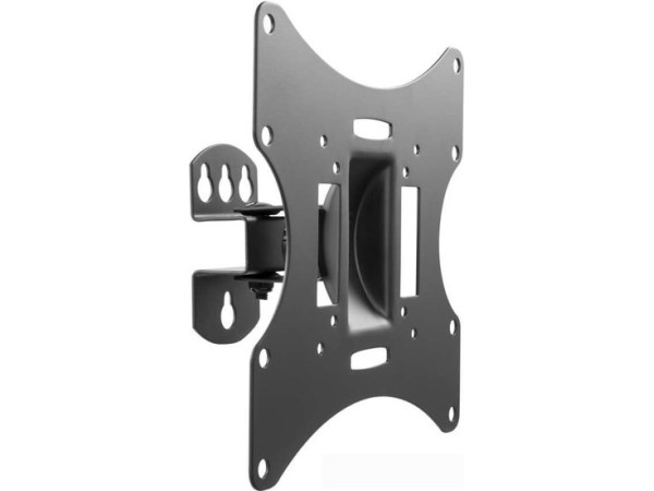 Кронштейн Ultramounts UM858