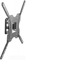 Кронштейн Ultramounts UM859