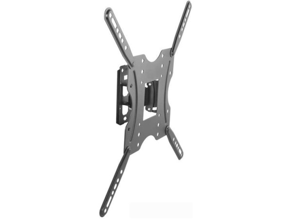 Кронштейн Ultramounts UM859