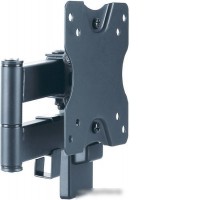 Кронштейн Ultramounts UM861