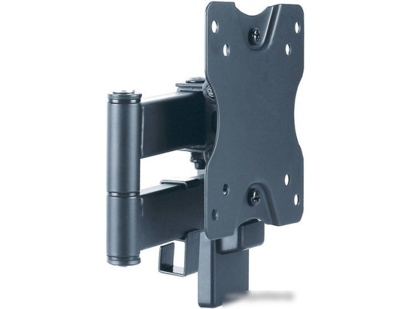 Кронштейн Ultramounts UM861