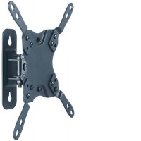 Кронштейн Ultramounts UM862