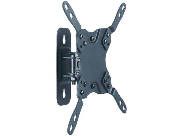 Кронштейн Ultramounts UM862