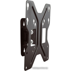 Кронштейн Ultramounts UM863