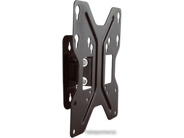 Кронштейн Ultramounts UM863