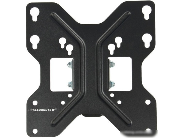 Кронштейн Ultramounts UM863