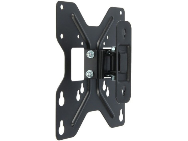 Кронштейн Ultramounts UM863