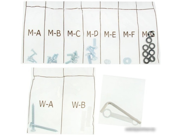 Кронштейн Ultramounts UM863