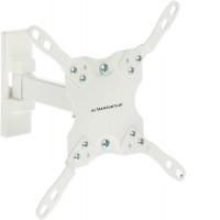 Кронштейн Ultramounts UM864W