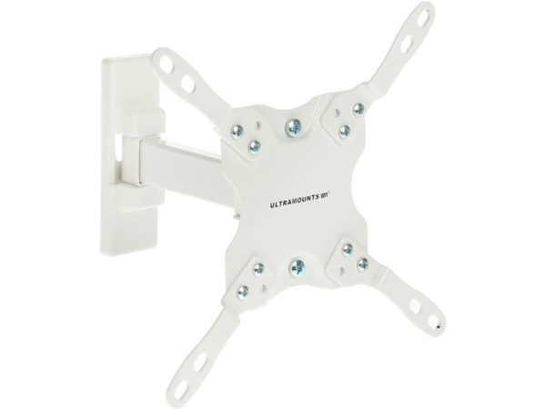 Кронштейн Ultramounts UM864W