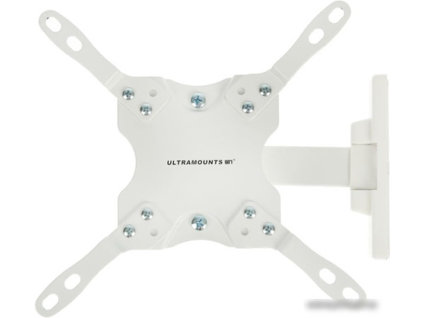 Кронштейн Ultramounts UM864W