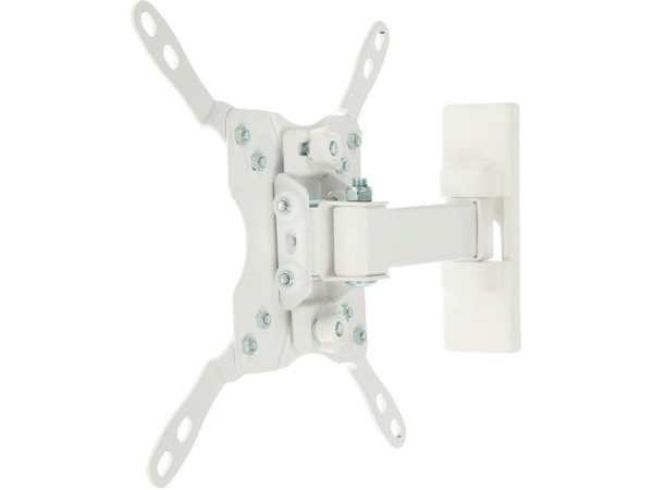 Кронштейн Ultramounts UM864W