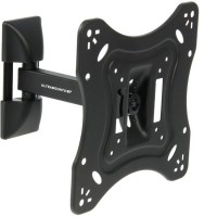 Кронштейн Ultramounts UM865