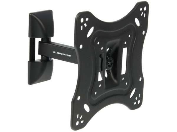 Кронштейн Ultramounts UM865