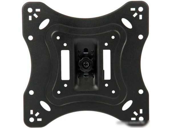 Кронштейн Ultramounts UM865