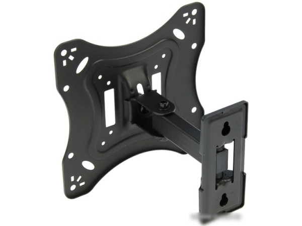 Кронштейн Ultramounts UM865