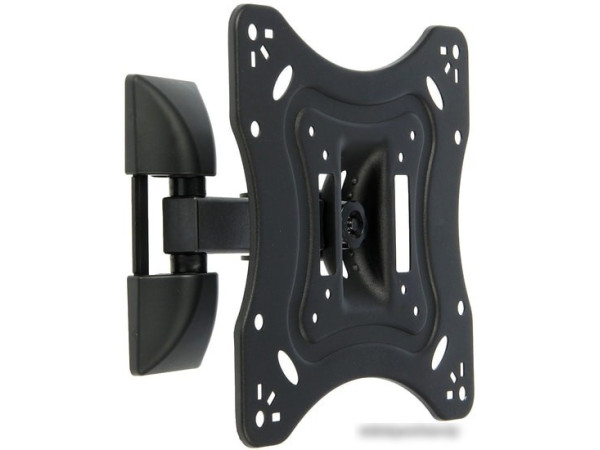 Кронштейн Ultramounts UM865