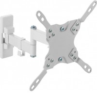 Кронштейн Ultramounts UM866W