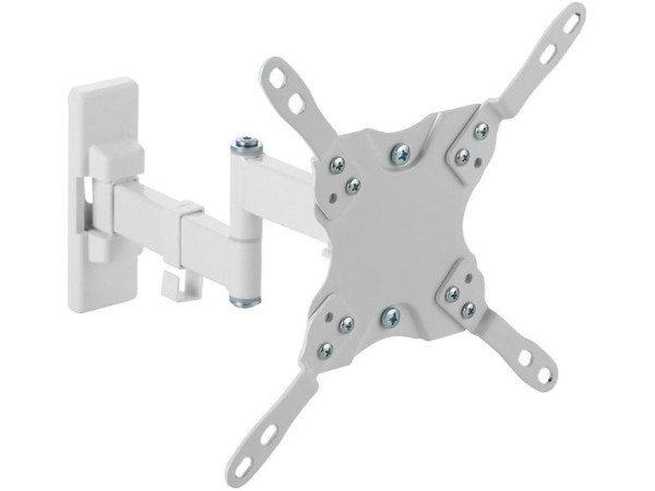 Кронштейн Ultramounts UM866W