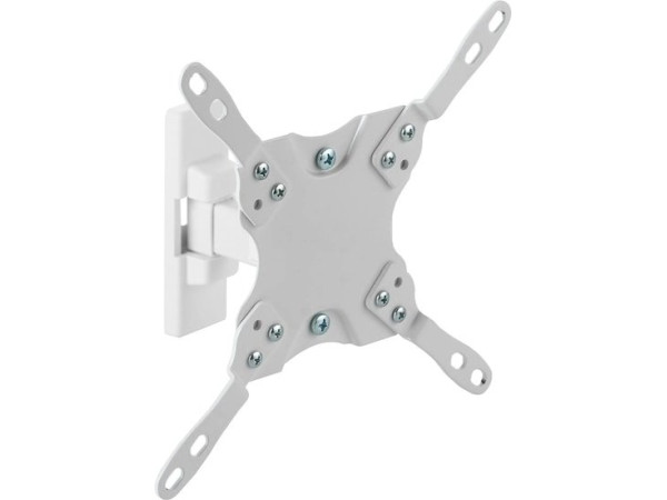 Кронштейн Ultramounts UM866W