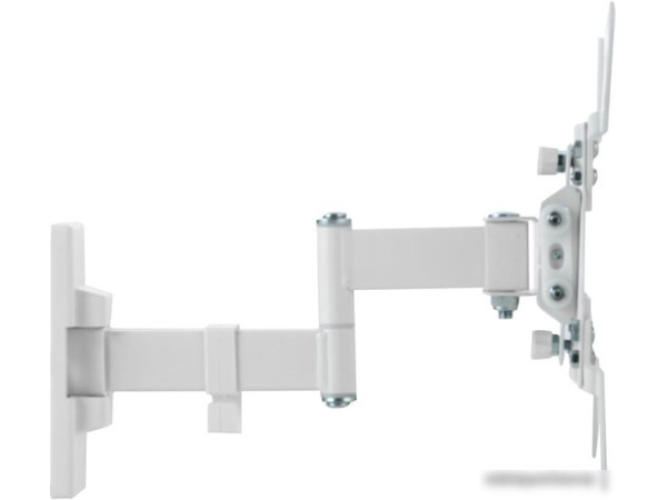 Кронштейн Ultramounts UM866W