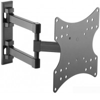 Кронштейн Ultramounts UM867