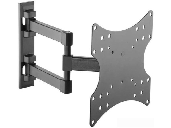 Кронштейн Ultramounts UM867