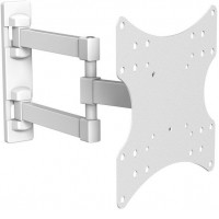 Кронштейн Ultramounts UM867W (белый)