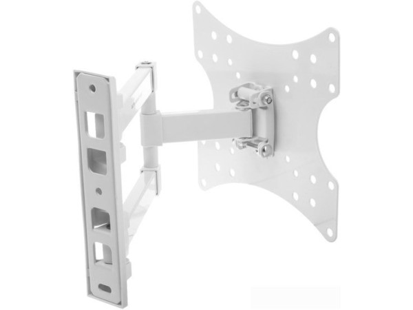 Кронштейн Ultramounts UM867W (белый)