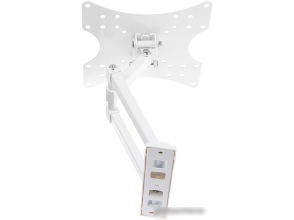 Кронштейн Ultramounts UM867W (белый)