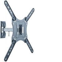 Кронштейн Ultramounts UM868