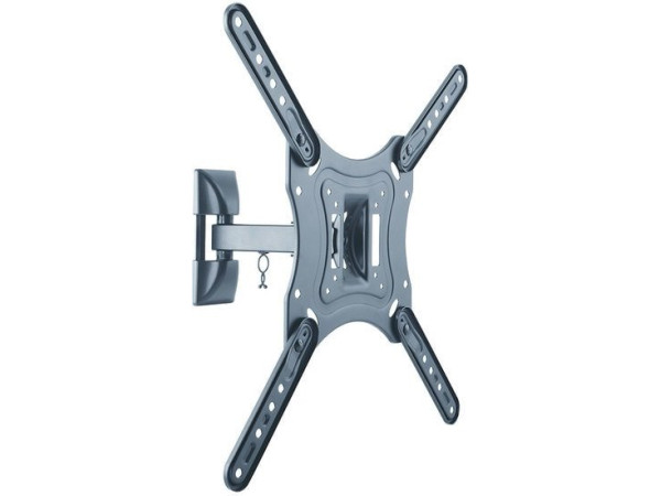 Кронштейн Ultramounts UM868