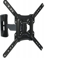 Кронштейн Ultramounts UM869