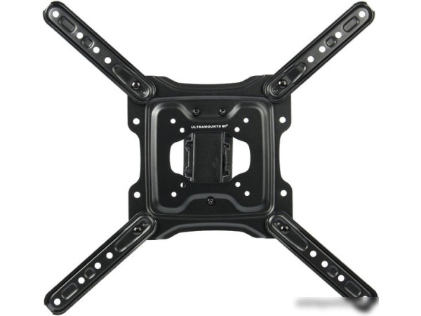 Кронштейн Ultramounts UM869