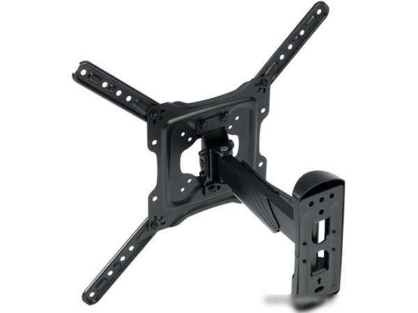 Кронштейн Ultramounts UM869