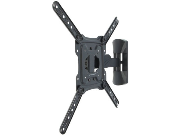 Кронштейн Ultramounts UM869