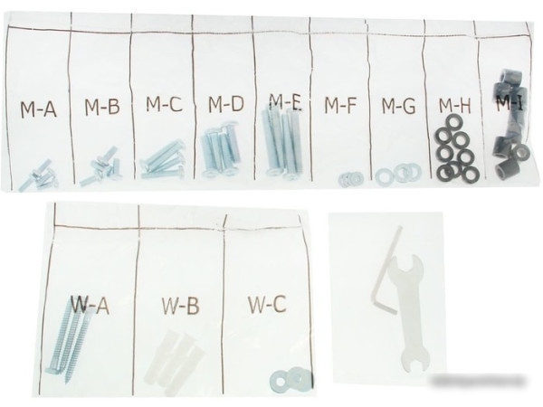 Кронштейн Ultramounts UM869