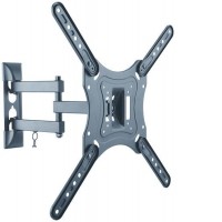 Кронштейн Ultramounts UM870